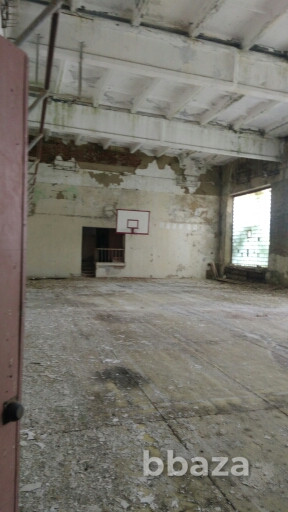 Здание в г. Копейск на з/у 11 081 кв.м. Копейск - изображение 5