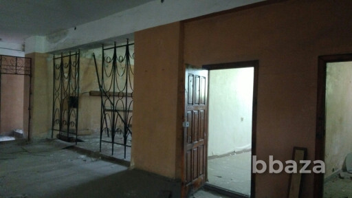 Здание в г. Копейск на з/у 11 081 кв.м. Копейск - изображение 3