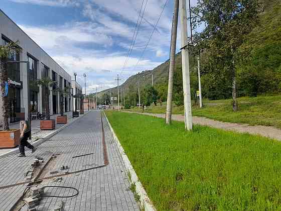 Торговое помещение 300 м2 в аренду Красноярск