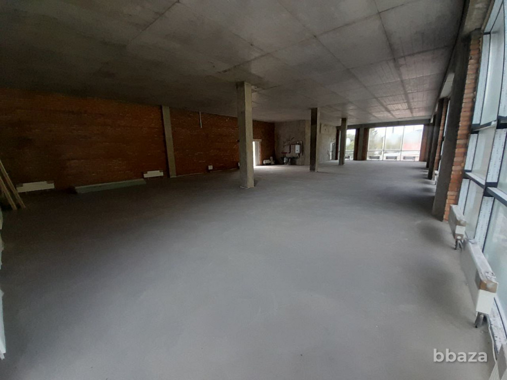 Торговое помещение 300 м2 в аренду Красноярск - изображение 3