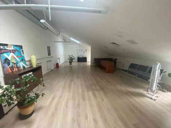 Аренда ПСН площадью 241 м2 Москва