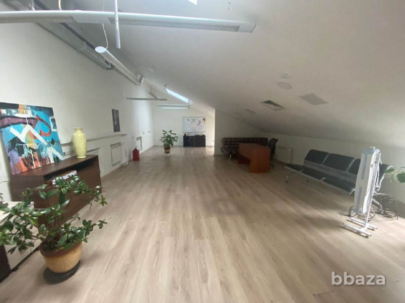 Аренда ПСН площадью 241 м2 Москва - изображение 3