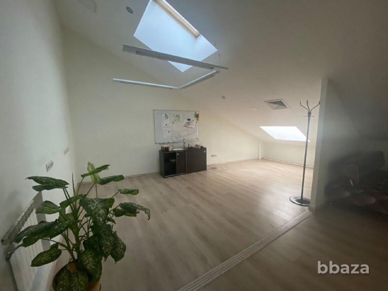 Аренда ПСН площадью 241 м2 Москва - изображение 4