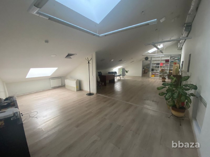 Аренда ПСН площадью 241 м2 Москва - изображение 2