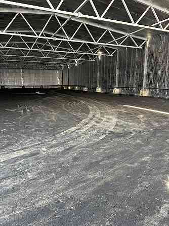 Продается песчаный карьер и  производственная база  2844 м2 Калужская область