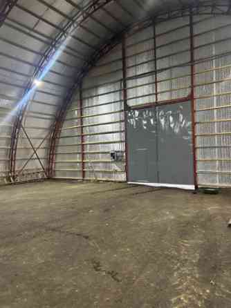 Продается песчаный карьер и  производственная база  2844 м2 Калужская область