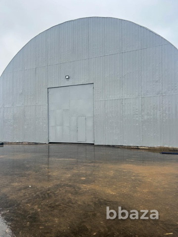 Продается песчаный карьер и  производственная база  2844 м2 Калужская область - изображение 7