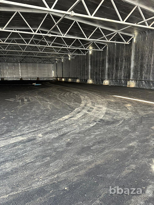 Продается песчаный карьер и  производственная база  2844 м2 Калужская область - изображение 4