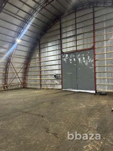 Продается песчаный карьер и  производственная база  2844 м2 Калужская область - изображение 5