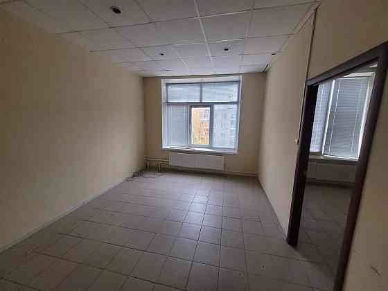 Аренда офиса 33.7 м2 Обнинск
