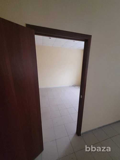 Аренда офиса 33.7 м2 Обнинск - изображение 5