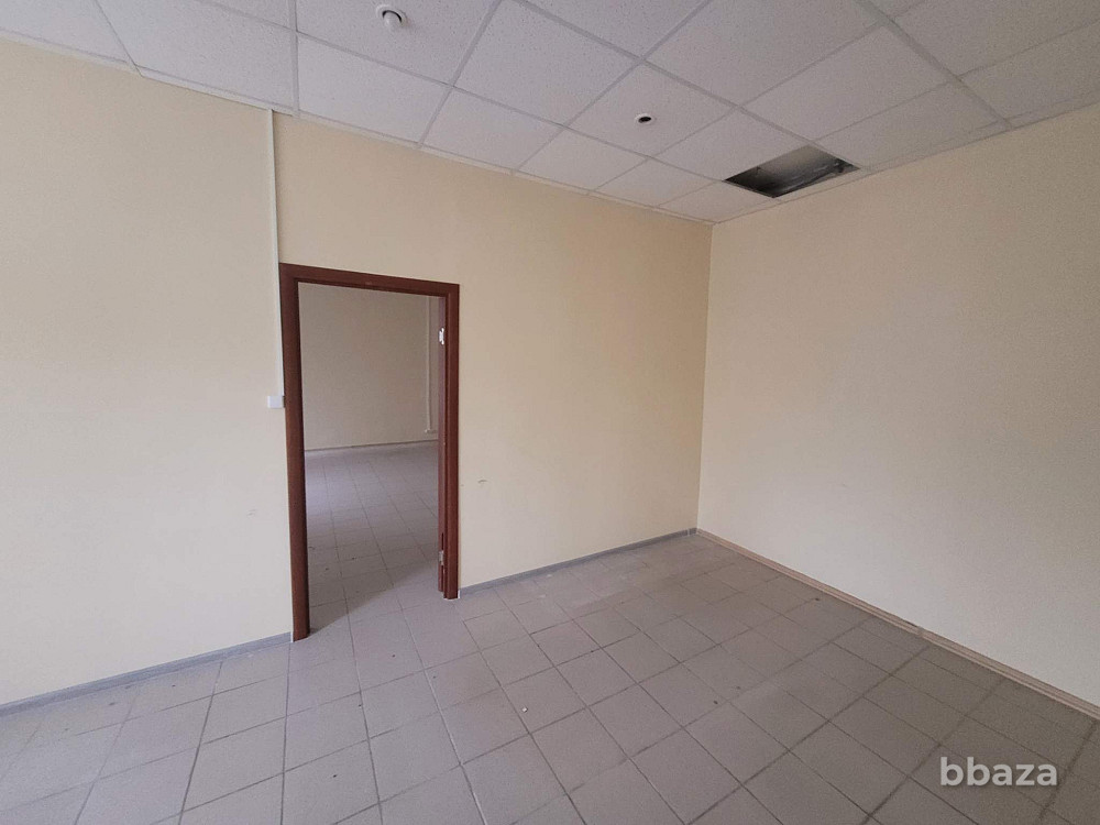 Аренда офиса 33.7 м2 Обнинск - изображение 7