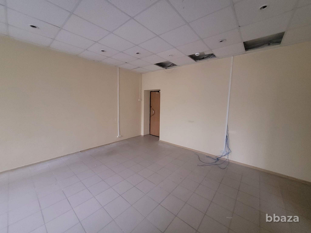 Аренда офиса 33.7 м2 Обнинск - изображение 8