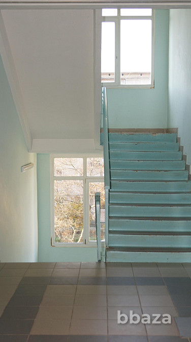 Аренда офиса 47.1 м2 Обнинск - изображение 1