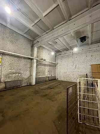 Торговое помещение 253.1 м2 в аренду Обнинск