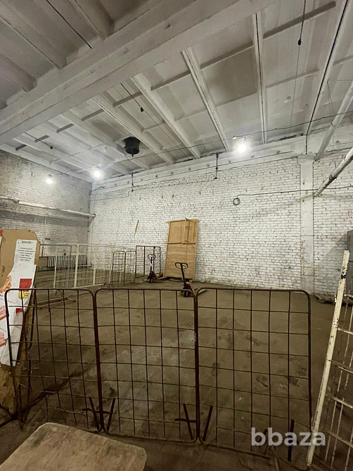 Торговое помещение 253.1 м2 в аренду Обнинск - изображение 3