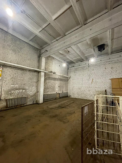 Торговое помещение 253.1 м2 в аренду Обнинск - изображение 1