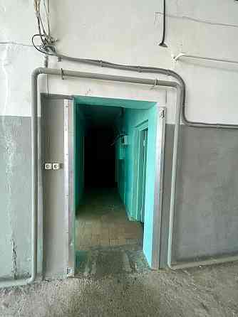 Аренда склада 182.1 м2 Обнинск