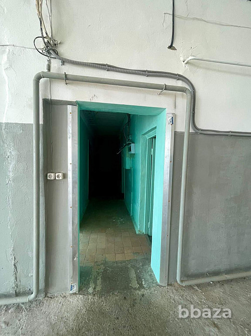 Аренда склада 182.1 м2 Обнинск - изображение 4