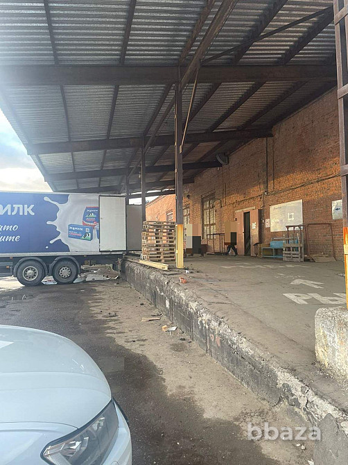 Аренда склада 296 м2 Обнинск - изображение 2