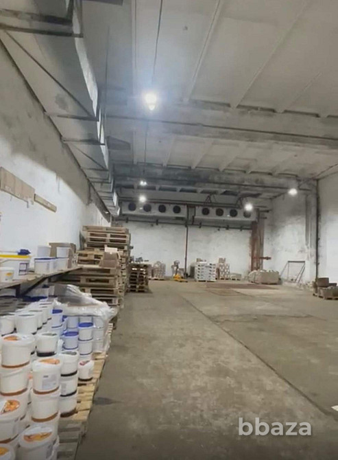 Аренда склада 296 м2 Обнинск - изображение 3