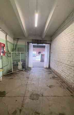 Торговое помещение 97.7 м2 в аренду Обнинск