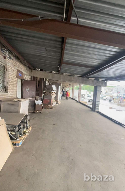 Торговое помещение 97.7 м2 в аренду Обнинск - изображение 4