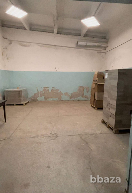 Торговое помещение 97.7 м2 в аренду Обнинск - изображение 1