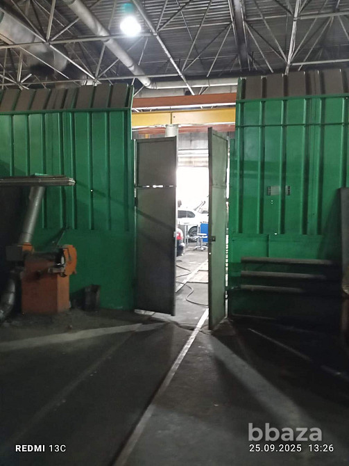 Аренда производственно-складского помещения 208 м2 Екатеринбург - изображение 6