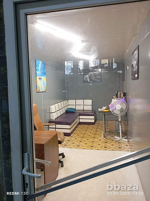 Аренда производственно-складского помещения 208 м2 Екатеринбург - изображение 5