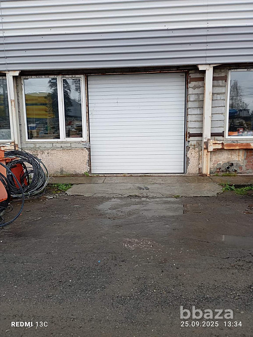 Аренда производственно-складского помещения 208 м2 Екатеринбург - изображение 7