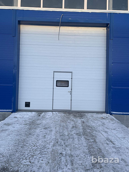 Аренда теплого склада 729 м2 Екатеринбург - изображение 3
