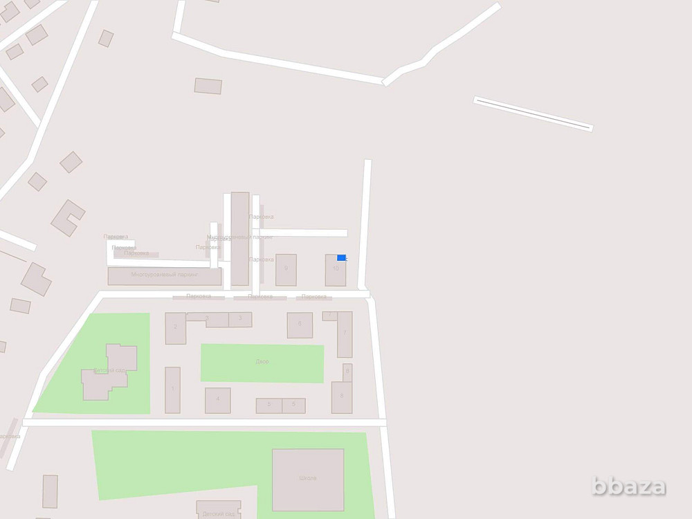 Продается ПСН 51.4 м2 Казань - изображение 6