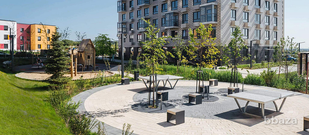 Продается ПСН 108.6 м2 Нижний Новгород - изображение 3