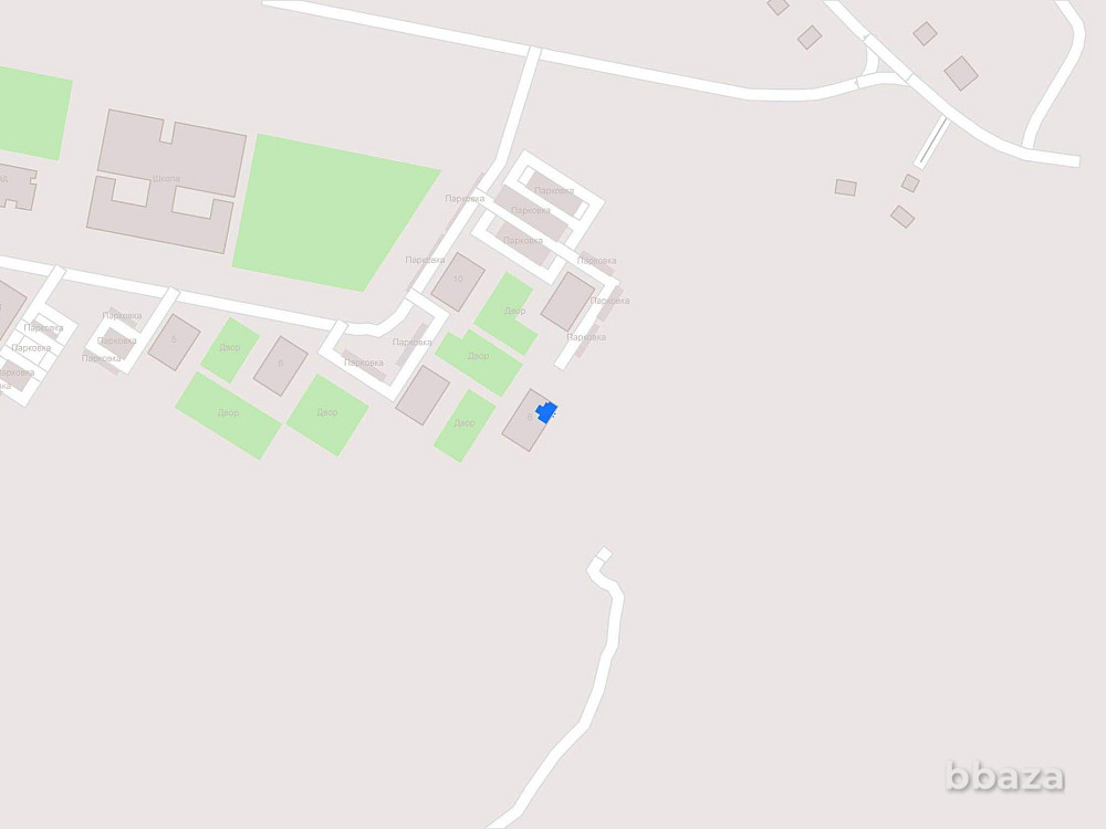 Продается ПСН 108.6 м2 Нижний Новгород - изображение 6