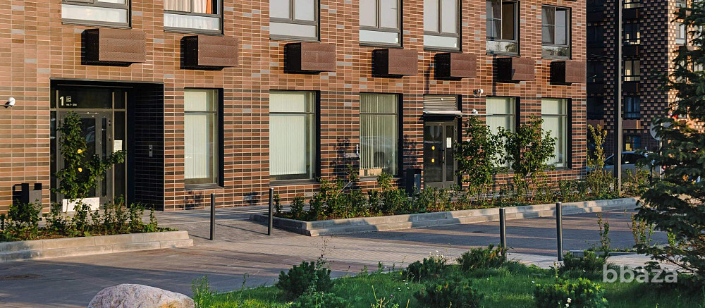 Продается ПСН 108.6 м2 Нижний Новгород - изображение 4