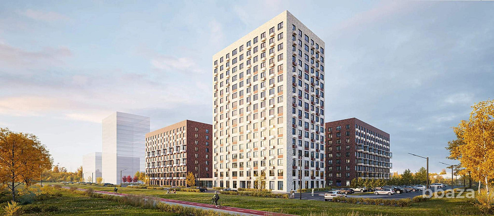 Продается ПСН 63.5 м2 Благовещенск - изображение 4