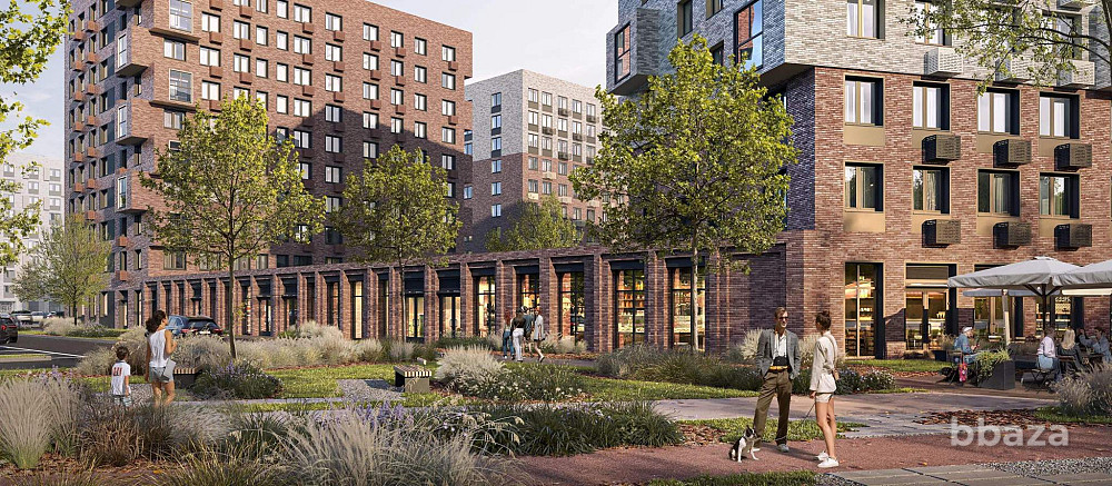 Продается ПСН 47.49 м2 Хабаровск - изображение 4