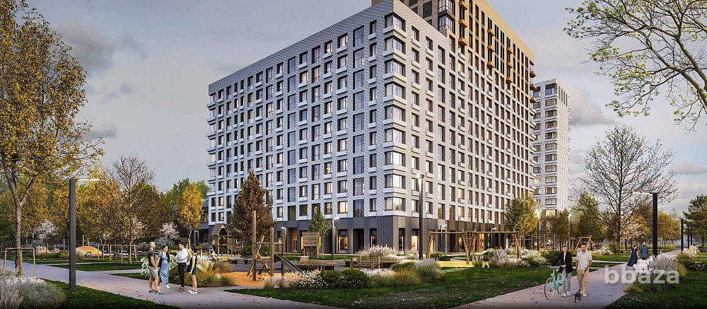 Продается ПСН 35.2 м2 Казань - изображение 3