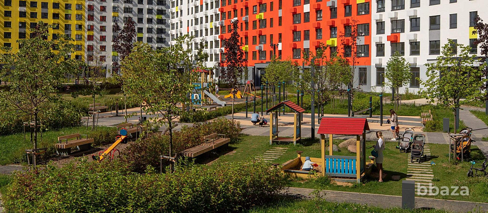 Продается ПСН 72.4 м2 Ярославль - изображение 3