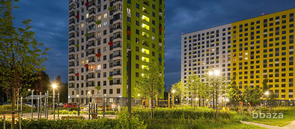 Продается ПСН 72.4 м2 Ярославль - изображение 4