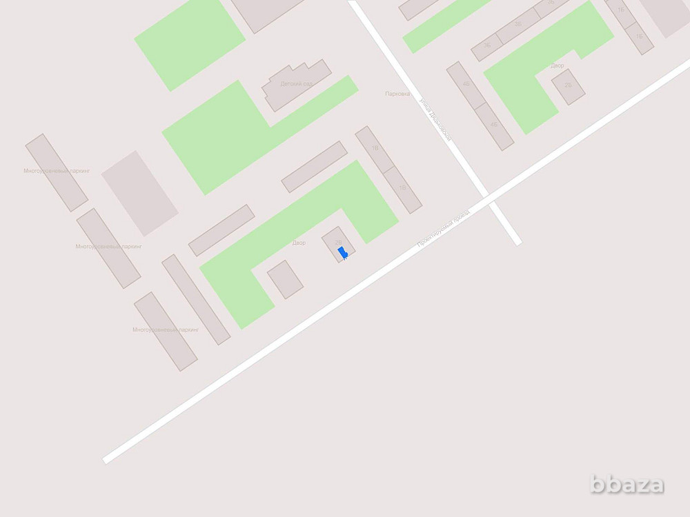 Продается ПСН 72.4 м2 Ярославль - изображение 6