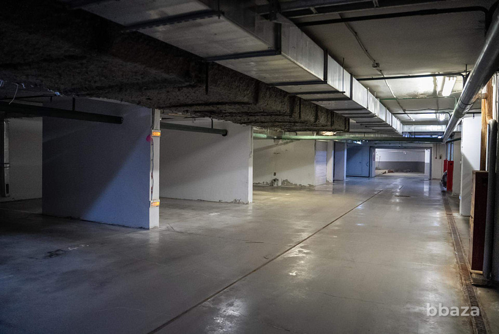 Продаю производство 24.9 м2 Москва - изображение 2