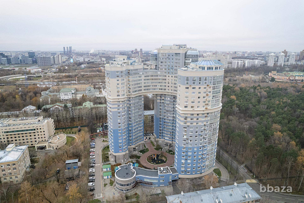 Продаю производство 24.9 м2 Москва - изображение 7