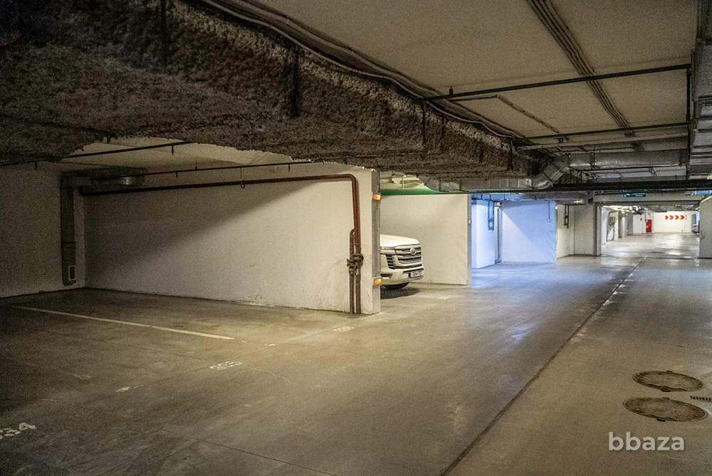 Продаю производство 24.9 м2 Москва - изображение 3