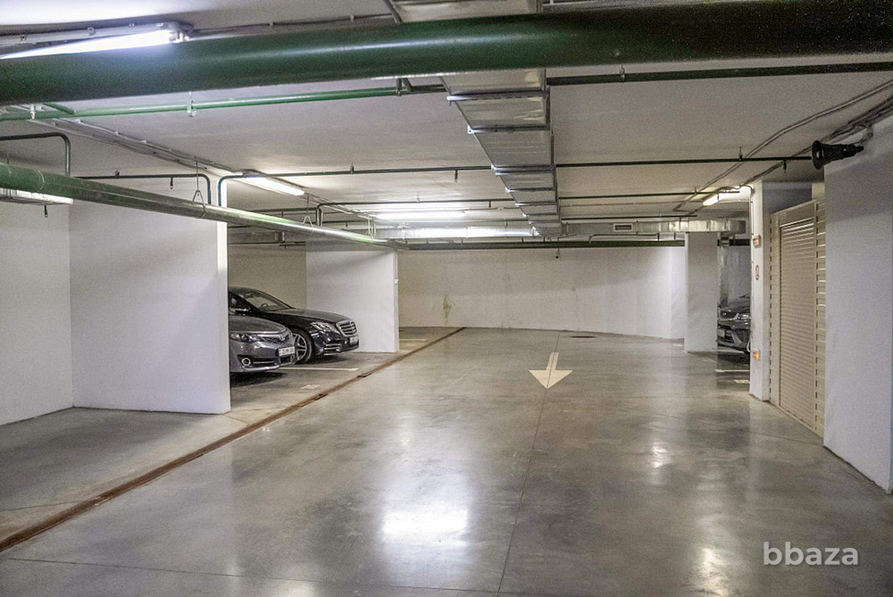 Продаю производство 24.9 м2 Москва - изображение 5