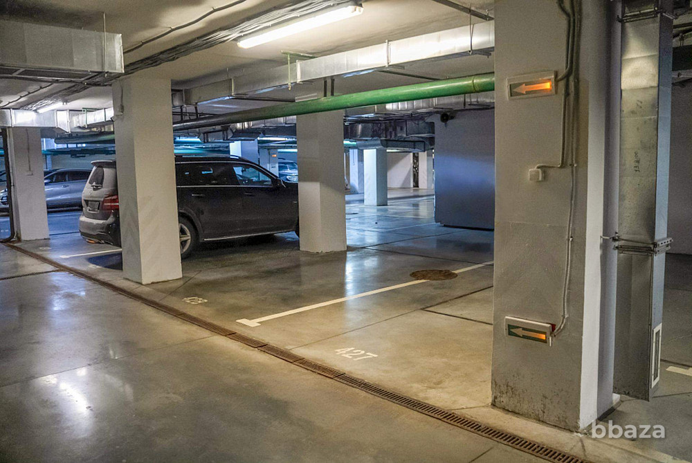 Продаю производство 24.9 м2 Москва - изображение 6