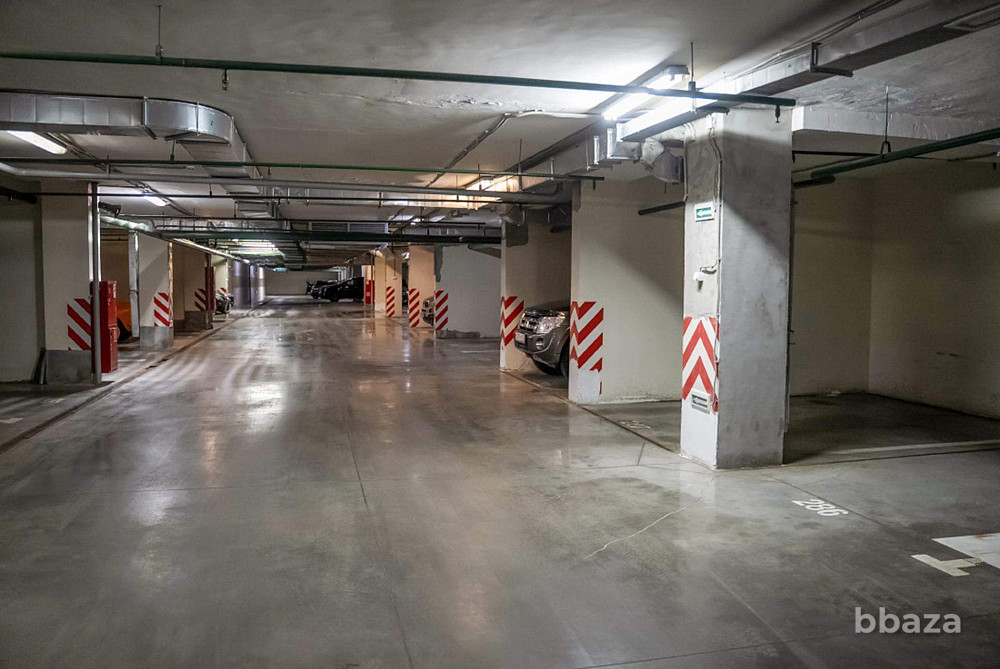 Продаю производство 24.9 м2 Москва - изображение 4