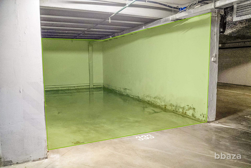 Продаю производство 24.9 м2 Москва - изображение 1