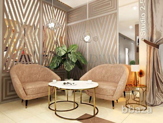 Продается помещение свободного назначения 632 м² Москва - изображение 8